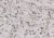 7d5a0be132f96b5715dec41fd6d2f330