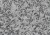 f89882446bdb16cc4a5f2a89da5d52f1