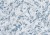 f6ab42d92c16977e04e29784b70d44b6