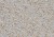 d9d95c7a13eba6da420ebbdc06be6bfe