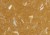 310d12b719b135a63a1ef2cb2320c600