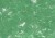 3046e4a78326ac1a8dd9873b9a00f496
