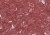 b5dabe4c012095fd5dae9baabcb26f24