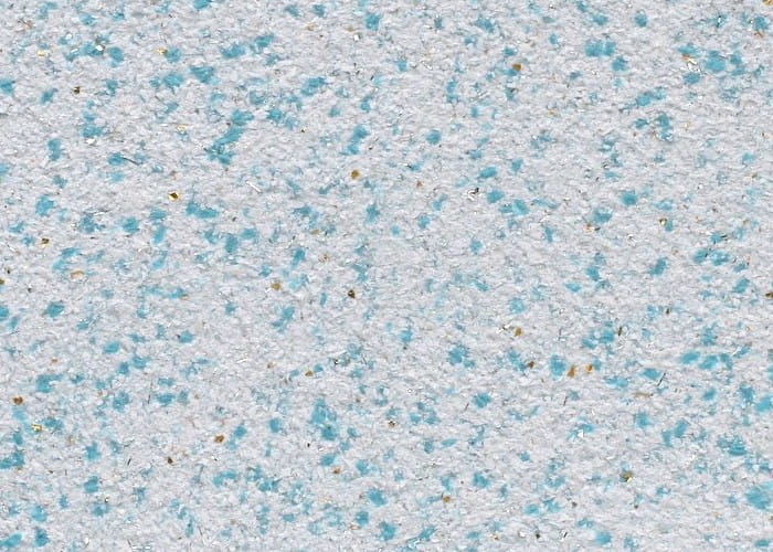 cb2127055c74ea9bce1e2746598ae800