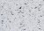 c50ca364f7596cc68fba48b6d9c09e91