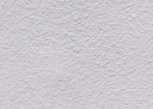 32e7bc531d675ab807bf75dd3612b370