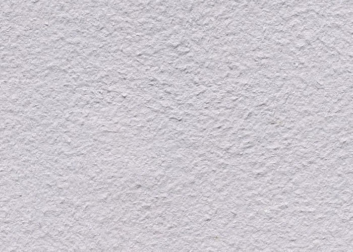 32e7bc531d675ab807bf75dd3612b370