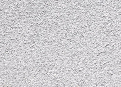 6eb1462be6389f88ecc54ebf8b8e96c0