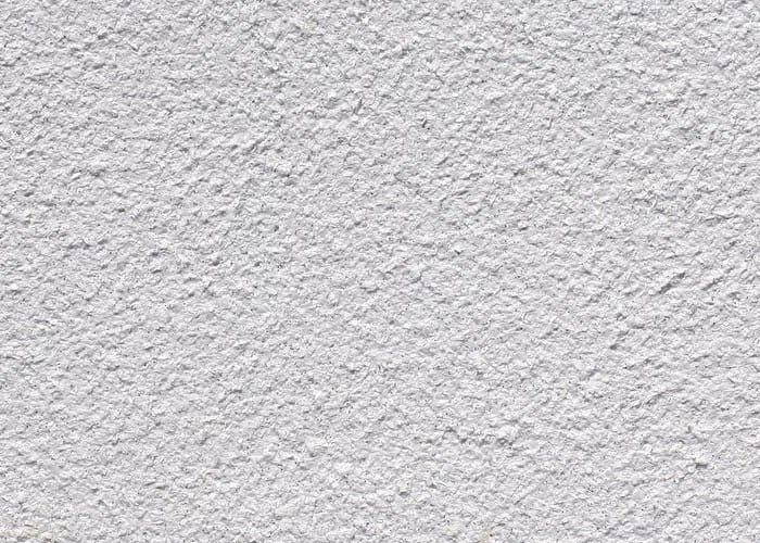 6eb1462be6389f88ecc54ebf8b8e96c0