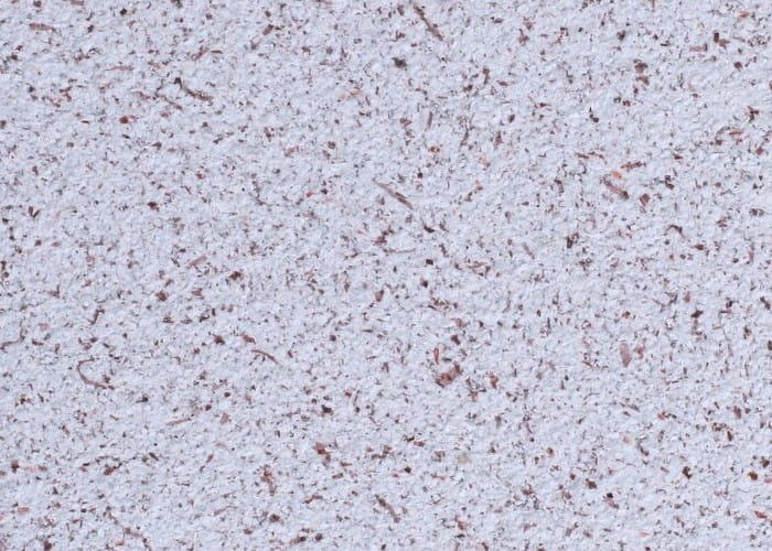 12d1d14837b1d38ae467070aba905648