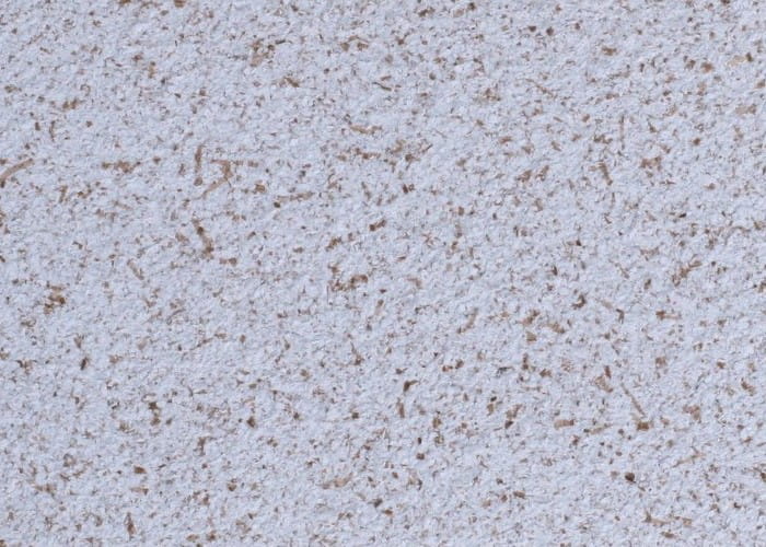 664b52cba7aea6df085c49b60da55c0b