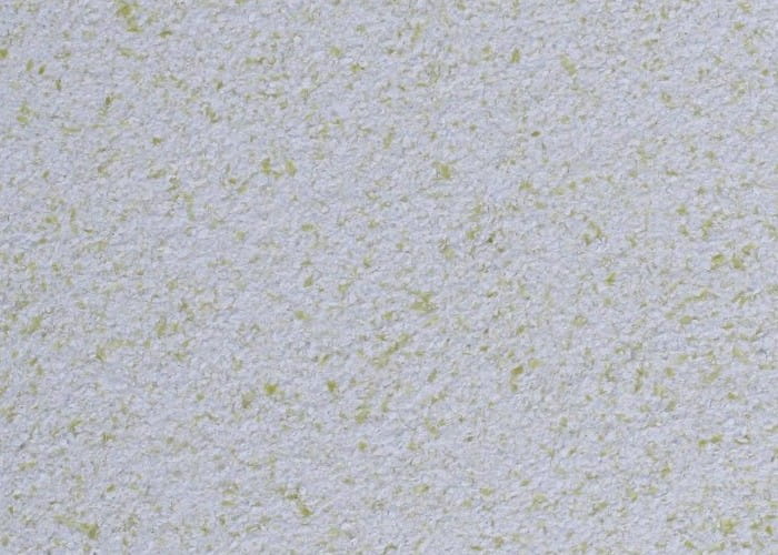 54eb36a5dc1889001796ff6c427770f0