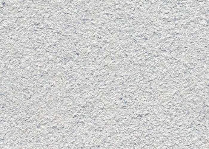 28b3380474eb22227ba0fbb292758952