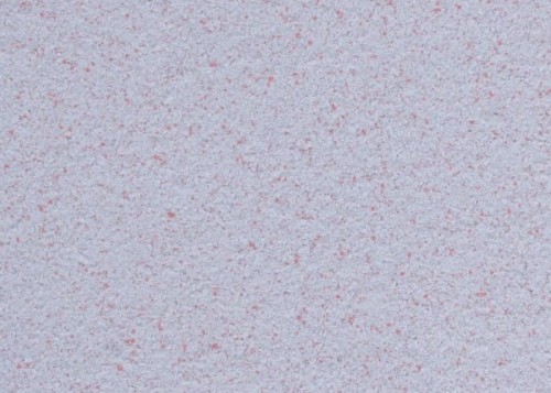b4abb245860a553160c9c1951955dffc
