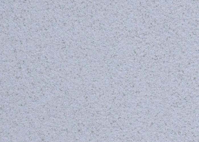 d94c3aa8a5d6f2a5e26caccfbb351069
