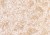 bbcad2c2af9421cdd2f4dd6efbf3bb64