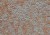 fac34dc375153d1b46717adb97a91625
