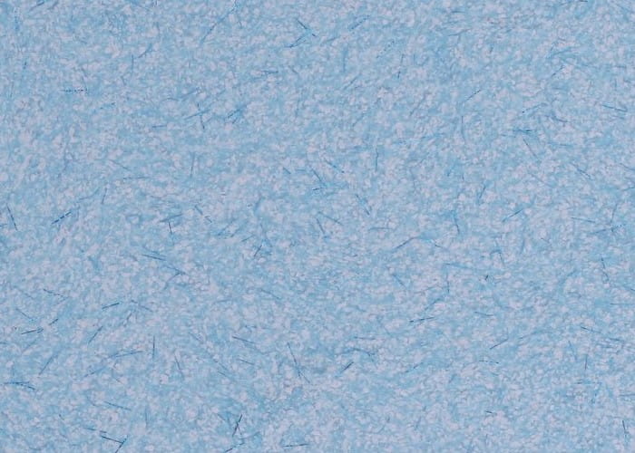161a30b8108189f0fa14157753e45228