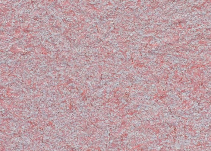 aeb13537e4f5a3e41002d6b587556b17