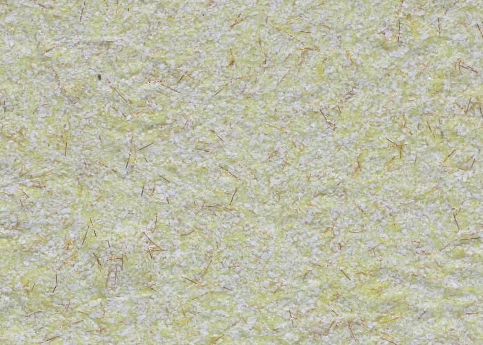 1a39f03085fbd7b9f1c0d4dc5a4db614