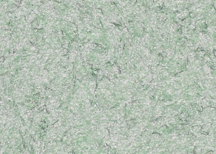 b42ef883f4c8ad5b6fbeb27018019159