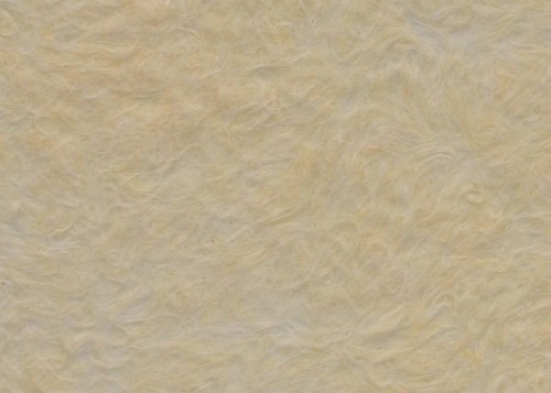 e00eeb797783557dbf0ca2ccd19935b4