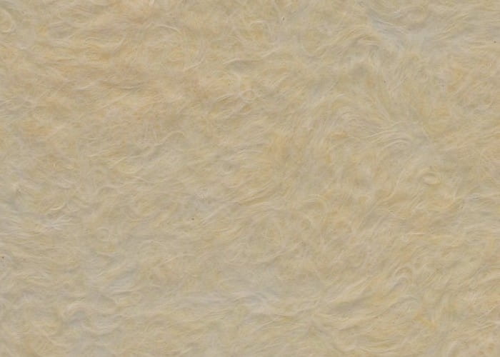e00eeb797783557dbf0ca2ccd19935b4