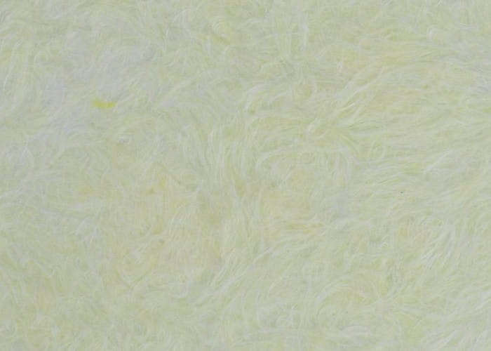 2f58d95851135146bdd5e809305a0279