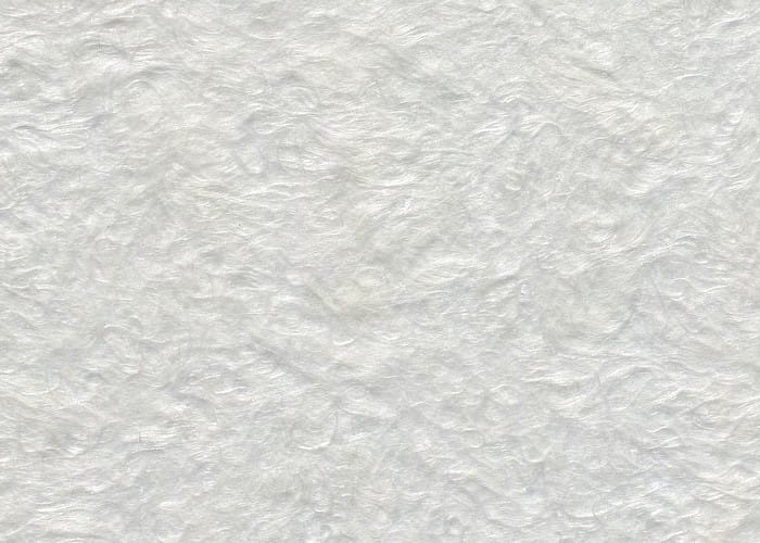 d189127578ff11614961666bc2a4d0a1