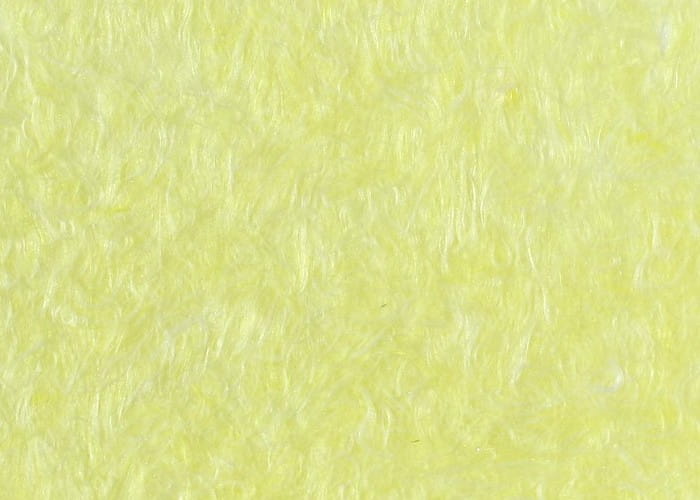 9613d8cc44807888efe2e18f3a275628