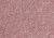 3ced3935c95ca16980ef4af52fcdc98d