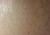 febcf7c09aa7f6a8b252e91be63bed34