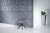 373f861c9213010ecb6f0aab389906a8