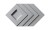 33bb9ffe7229dcb7cf58fa510b918b8a