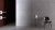 6863fe3c6a3f253232644dd2d96db8aa