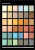 d651102af89bc78920e3bcf8f452e16c
