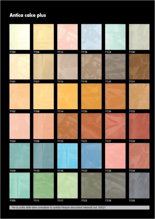 d651102af89bc78920e3bcf8f452e16c