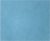 e891127c891040399d93052d211005f0