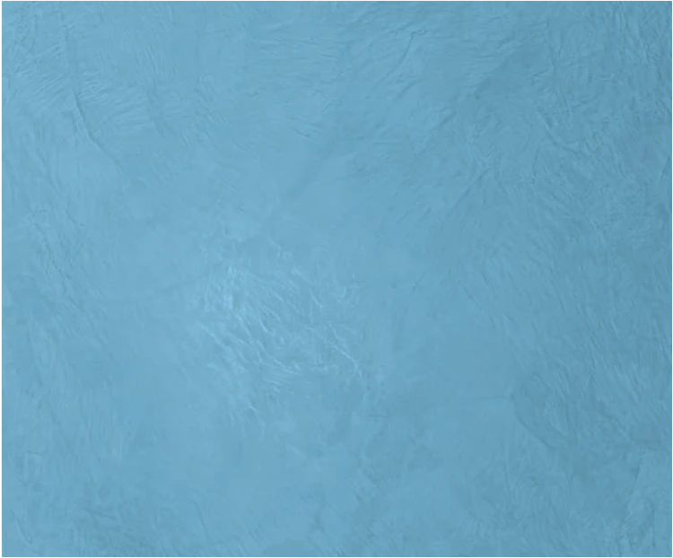 e891127c891040399d93052d211005f0
