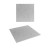 81c73b7f6fe011cbbe6769c171a7d052