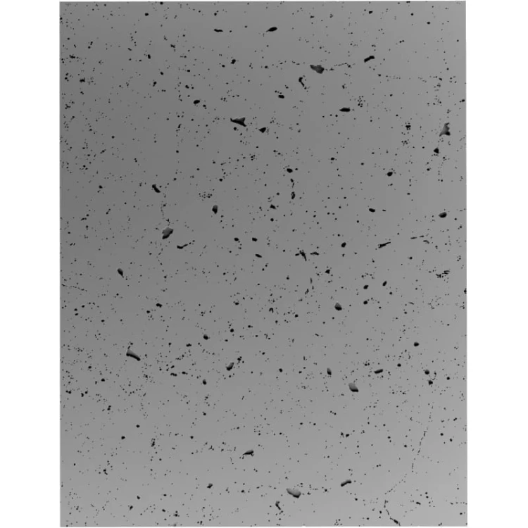 2d68252ec05fa351ff58dd36ae071481
