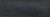 41d5fd6ec0a701676d91e22db3d54241