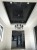 39abef88733441306ebbad9c29e50579