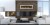4076a22db024dc3dc0e03b332d98a8da