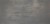 f9cc73eb8e51f62ff7dcbeb17ab1235a