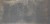 f44d73b2356cc40f1e5c815fbd0f4ee2