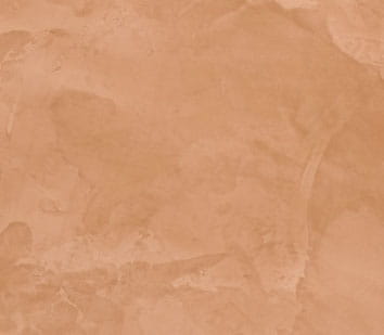 164034