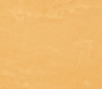 164039