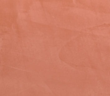 164046