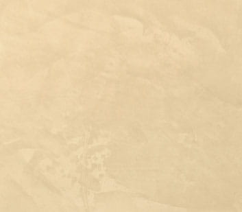 164054